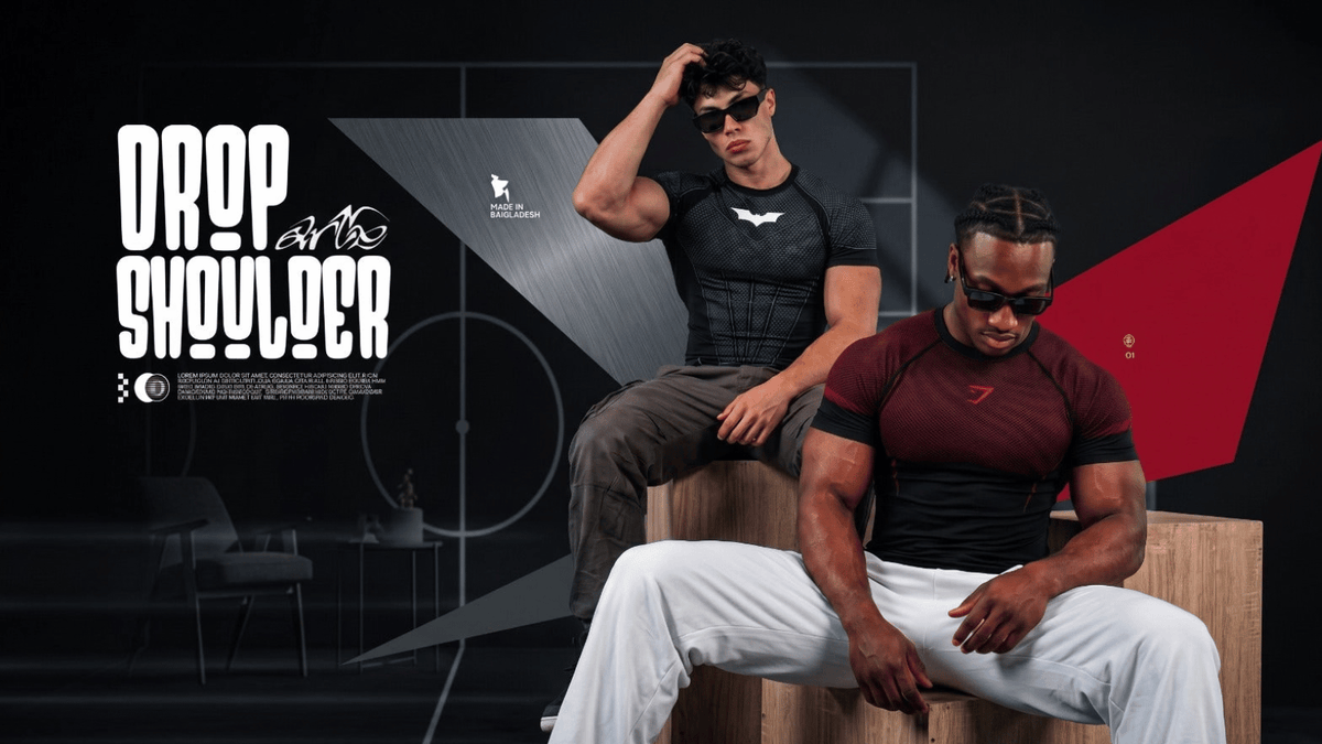slider image slider_item_ghDKXc