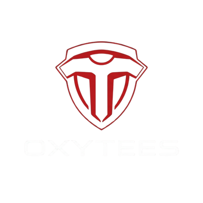 OxyTees