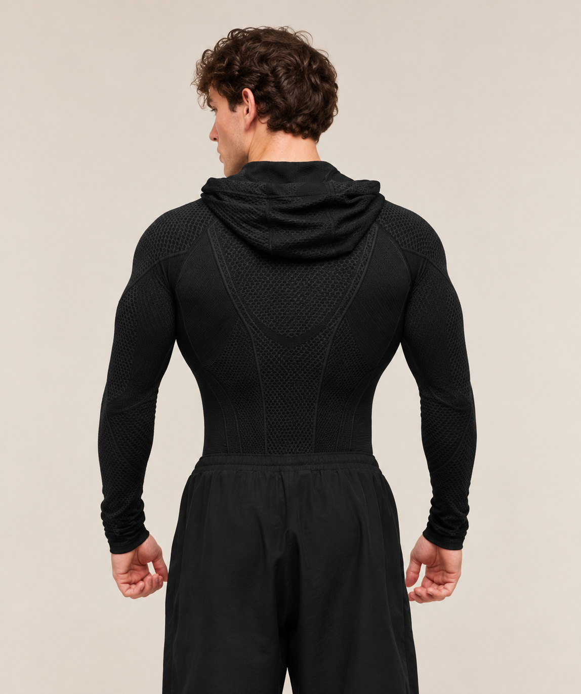 Onyx V1 Hoodies
