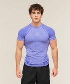 Devant Seamless short sleeve T-Shirt