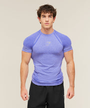 Devant Seamless short sleeve T-Shirt