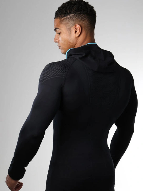 Onyx V1 Hoodie