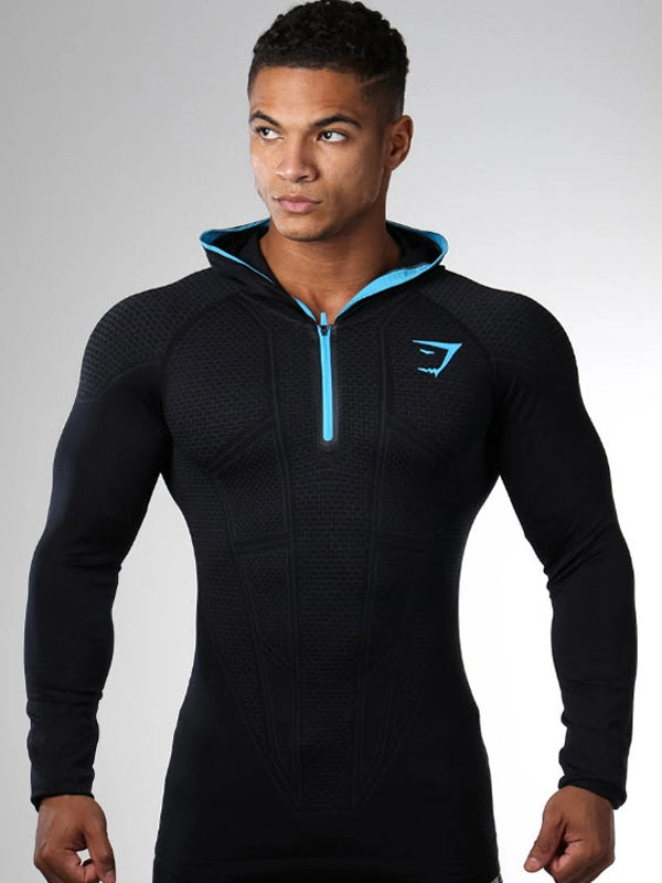 Onyx V1 Hoodie