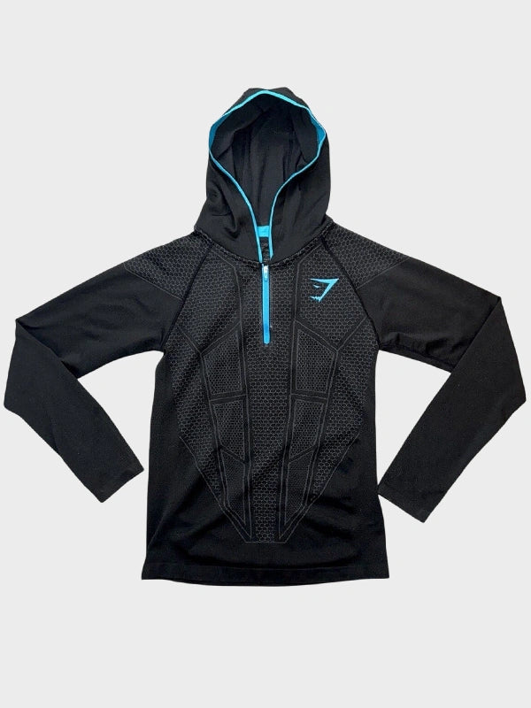 Onyx V1 Hoodie
