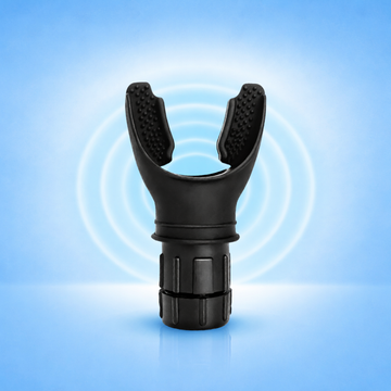 OXYMAXX™ Breathing Strength Trainer - PRO edition