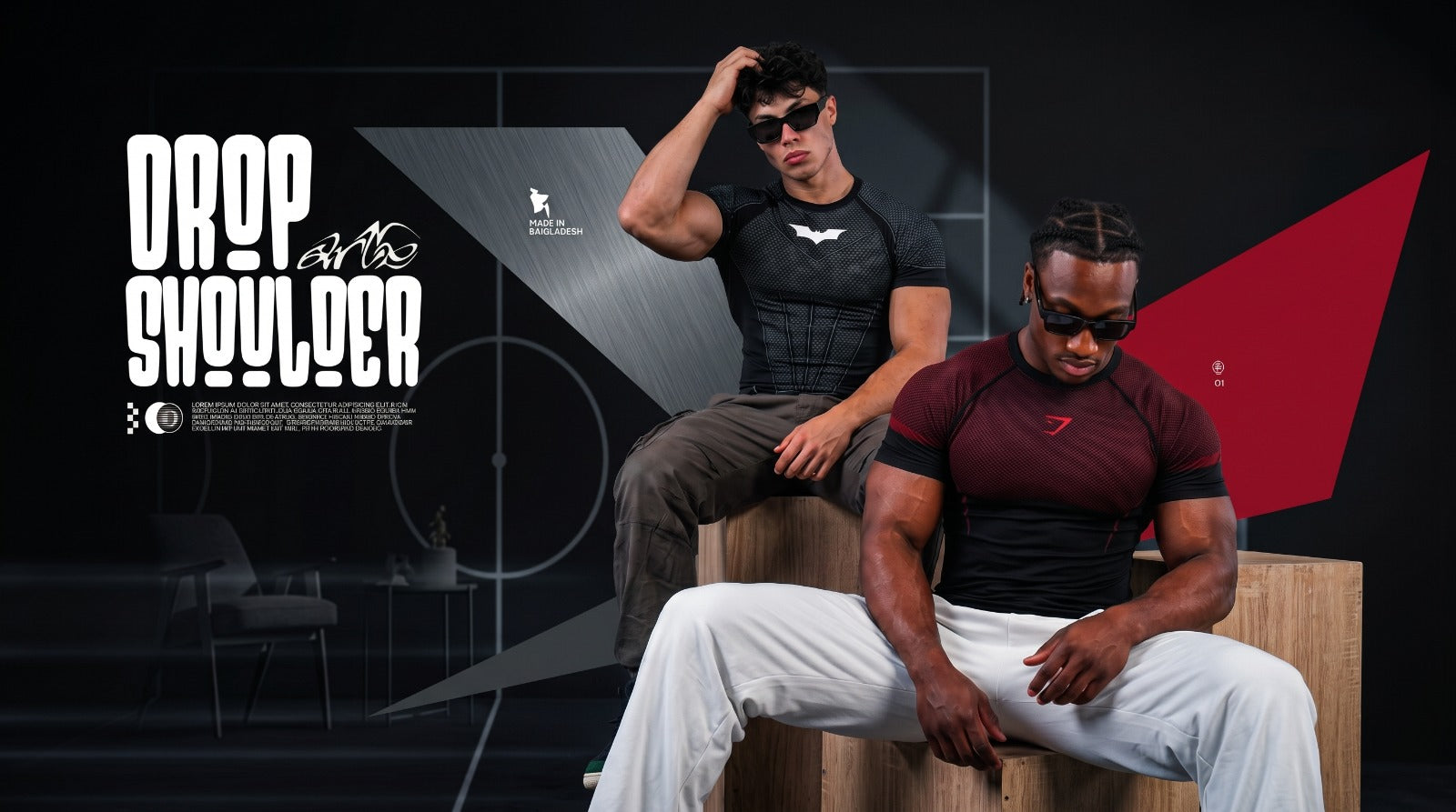 slider image slider_item_ghDKXc