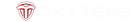 OxyTees
