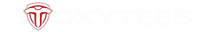 OxyTees
