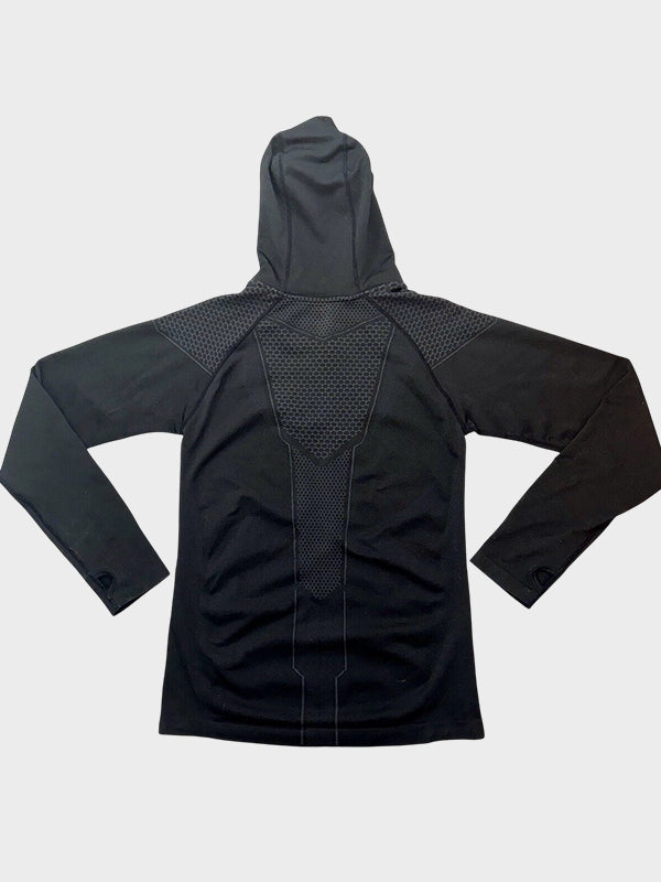 Onyx V1 Hoodie